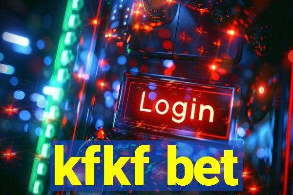 kfkf bet